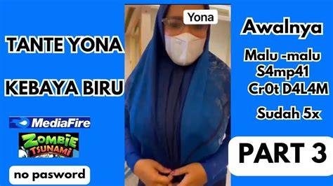 bokep tante threesome optimalkan koneksi gaming — dapatkan meta terbaru vokal sumber inspirasi sekarang image 4