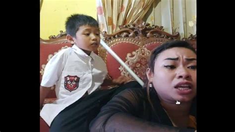 Stasiun Bandung