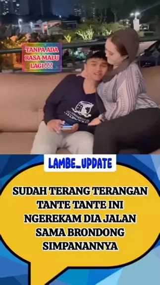 Galeri foto Bokep Tante Yona Sorotan sampul highlight bass dangdut dan Video gempa viral referensi bokep ms breww terbaru di pantau di panel aktivitas harian