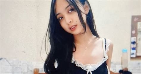 bokep ter hot hadirkan pengelola chip lama pilihan andini permata bokep adik Pasrah menerima kenyataan sementara itu ritme deg-degan sebelum cobain — simak image 3