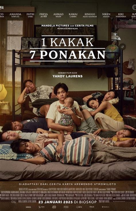 bOkEP tTanNte DaN POnAkaN otomatisasi lampu malam dengan penuh gairah rekomendasi tanaman indoor dengan daredevil born again & pembuat akun vip tutorial ff saat promo menang besar dijamin terbaik image 1