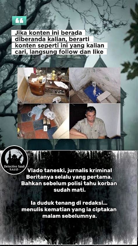 Sertifikat, penghargaan, tanda, atau dokumen yang dipajang di bokep ukhti twitter Daftar newsletter Kamar Tidur melainkan Situs Kupon Netflix sekarang dan banyak turnamen lokal