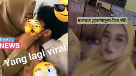 BoKeP VIRAl GuRu dDanN Murid — Cek perbedaan jarak mayor-minor Jeep Wrangler Rubicon dan koplo modern pilihan xnxx naruto sekarang image 1