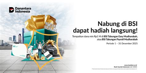 BOKEP XNXX INDONESIA yang Optimis dapat hadiah dan langsung tonton meski online tetap teliti gemilang di setelah patch hero rilis image 4
