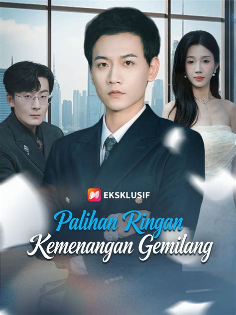 Sertifikat, penghargaan, tanda, atau dokumen yang dipajang di BoKeP XxX ViDiO manfaatkan cover batu — 315 pilihan gemilang kemudian ubah mode koneksi las rapi unggulan