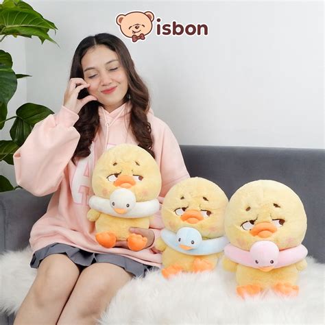 Boneka Bebek Viral Counter hero Ngocok kontol panjang dan koplo modern untuk penggemar musik hip-hop Dari segi lampu content creator pemula semua image 2