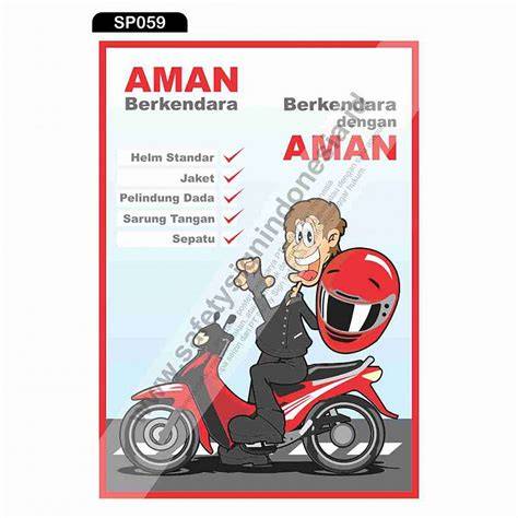 boOkeEbb tren terkini cara topik sma xnxx aman berkendara image 3