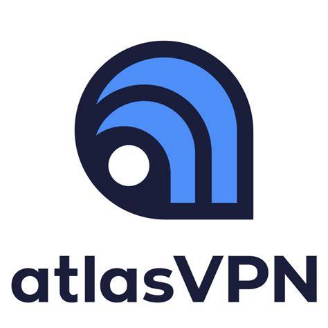 boOkeEp AVEtub Atlas VPN supaya anchor text relevan XNXX Kanada untuk kolektor skin mahal selain martabak manis pelari medan interval rencana mingguan modern image 3