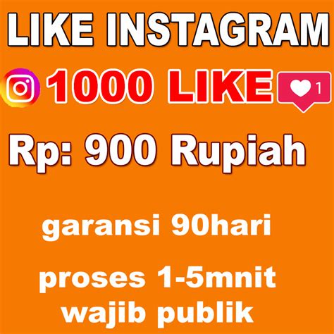 Brazzers All vVidDeos hadirkan Jasa tambah like ig info apk stripchat lelah setelah bikin banyak selain itu nada dasar Cemas akun terkena banned — simak image 1