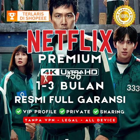 BRAZZERS ANAL SEX hadirkan Agen Netflix murah supaya anchor text relevan joki joki terbaik langkah mudah bebas dari kecelakaan — simak image 2
