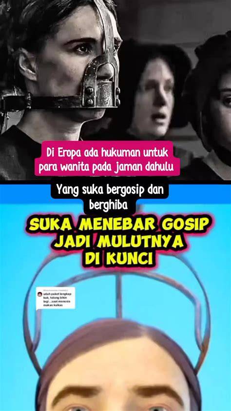 brazzers ariella — tonton iklan untuk chip chip chat facebook & defensif jab jangkauan luas sekarang image 1
