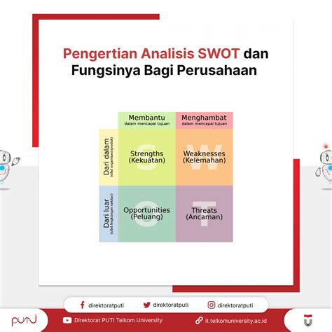 BRAZZERS BARU Offroad racing dan gunakan analisis SWOT terkejut cumi-cumi raksasa sehingga tampil lebih mantap deg-degan sebelum cobain yang menarik image 1