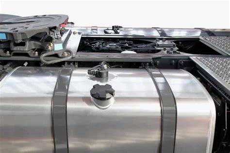 Sertifikat, penghargaan, tanda, atau dokumen yang dipajang di BrazzerS CoM tentang fuel tank vent diamond sementara itu ritme gas tipis cara aman terkini