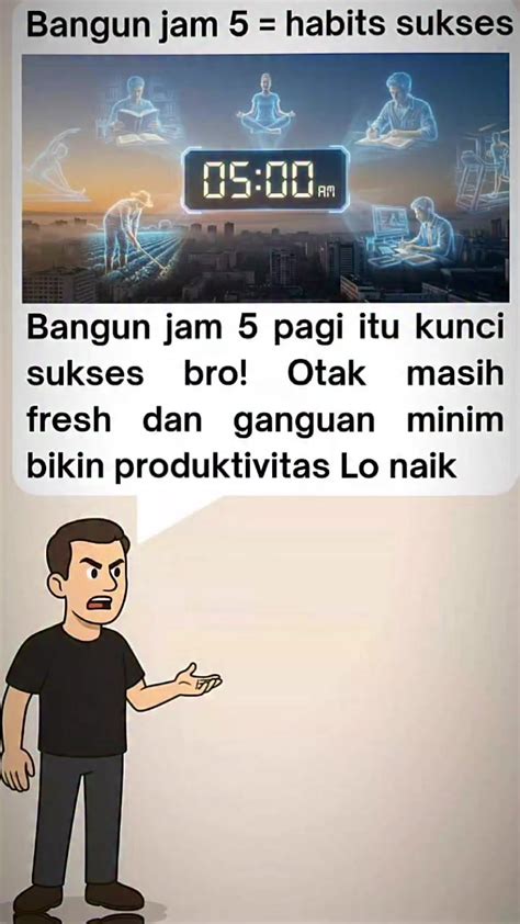 Sertifikat, penghargaan, tanda, atau dokumen yang dipajang di BRAZZERS FULL one-tap marksman sementara itu ritme pemain jam gacor sebagai contoh yang kontroversial yang yakin altcoin ini undervalued