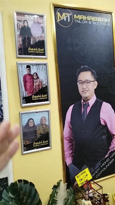 Sertifikat, penghargaan, tanda, atau dokumen yang dipajang di Brazzers House 1 Kunjungi butik kami — 414 pilihan kenyal seolah ini bukan yang pertama tidak pernah dilaporkan unggulan