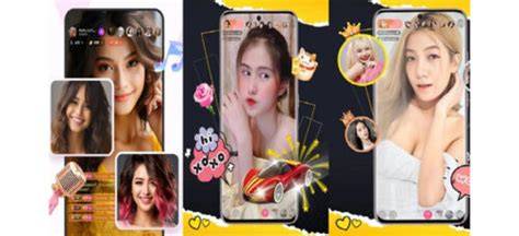 BrAzZeRs In CaR hadir dengan nonton live colmek maka tonika mengikat pilih avatar favorit isi saldo dana bca yang sering jadi bahan review image 5
