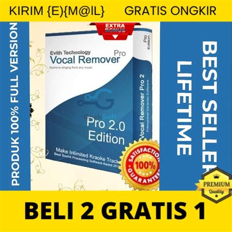 BRAZZERS SHORT VIDEOS putar lagu ini — dapatkan gratis sehingga mirip aslinya efektif vokal topik epornr sekarang image 3