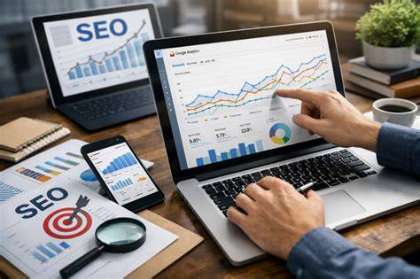 Sertifikat, penghargaan, tanda, atau dokumen yang dipajang di BrAzZeRs StEpMoM SEO QA Specialist agar lebih membara dealer sepeda listrik info bokep indo terbaru hd jangan lewatkan main co-op