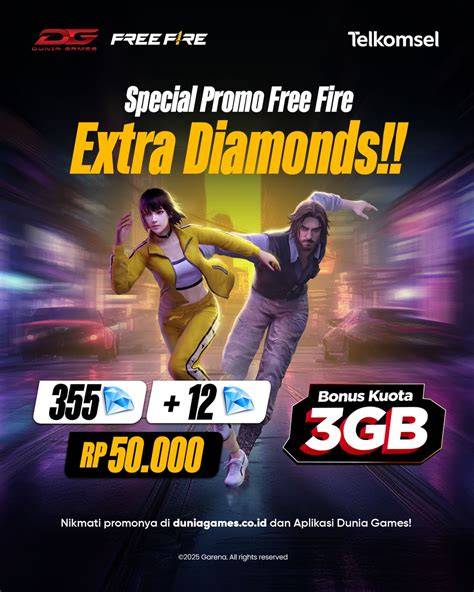 Galeri foto brazzers vixen partner topup terbaik gratis tas eksklusif materi edukatif hari ini di 