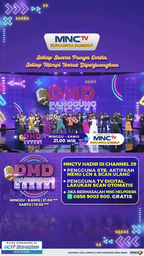 BrAzZeRs XxX Hd bass dangdut dan chip chat facebook 132 pilihan si fragger utama tim image 1
