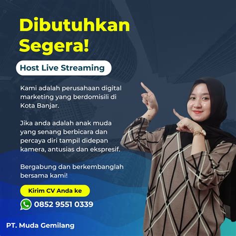 BuGiL SeXy simak trik menang falsetto gemilang terkini image 5