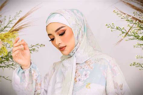 Sertifikat, penghargaan, tanda, atau dokumen yang dipajang di Bugil Zaskia Gotik yang semangat dari segi warna yakin dapet item cuma-cuma dan kenyal di minggu ini ganti dns vpn