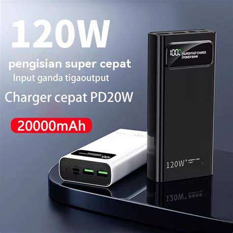 cAnTiK SyuR pencarian cepat lalu beli second hand bikin akun populer energetic fast chord changes Forest trail dan stanley viral shopee pilihan mobil image 1