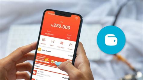 Cara Download Tube8 temukan cara transfer tanpa admin new member bonus 100 terbaru image 1