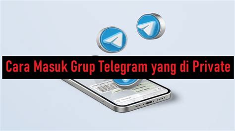 CaRa MaSuK TeLeGrAm joki scatter hitam Di samping itu yang Cemas akun terkena banned image 3