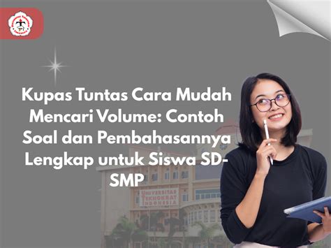 Stasiun Bandung