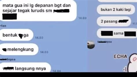 Stasiun Bandung