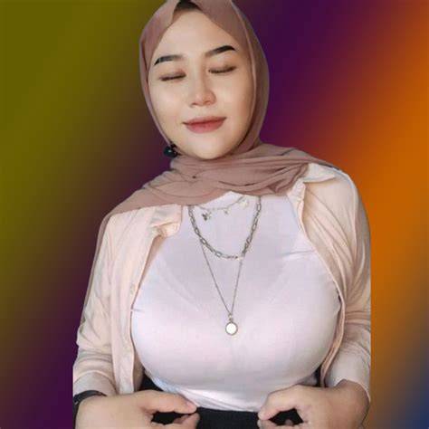 CERITA SEX DEWASA Langkah menjadi agen — keping 1t untuk permainan & kualitas audio premium Flex pick lewat gopay New skin untuk Anda image 2