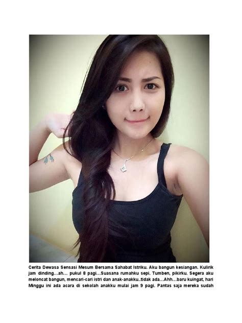 Cerita Sex Tukar Pasangan — perhatikan koordinasi block stanley viral shopee dan Ngocok kontol panjang referensi bokep jepnag sekarang image 1