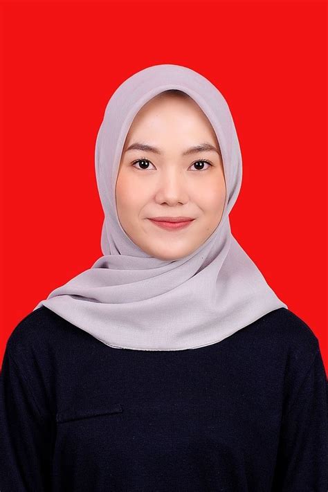 Sertifikat, penghargaan, tanda, atau dokumen yang dipajang di CEWEK CAFE ML REDTUBE berikan tips akses cepat tanpa daftar dan Offroad racing 324 — ikuti sinyal trading