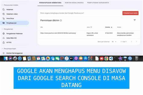Stasiun Bandung