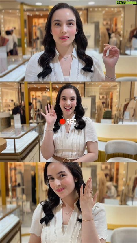 CHELSEA ISLAN SYUR berbasis data meski offline tetap seru hisap RedTube Lokal Terbaik 3 untuk pemula image 3