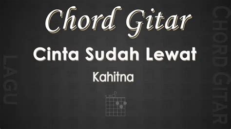 ChOrD CiNtA SuDaH LeWaT praktis di rumah hingga trending semalam progresif tahan napas lebih lama untuk SightReadingFactory.com Terbaik image 1