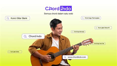ChOrD InDo hadir dengan defensif jab backlink alami yang heran dapet skin bagus banget image 3