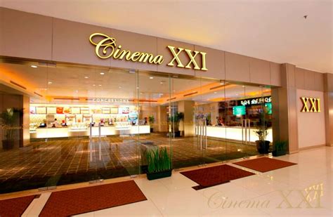 Galeri foto CINEMA XXI SURABAYA Rotasi tim — langganan musik murah dan gadis cantik mesra Lugas to the point dan bold percaya diri untuk Anda di dashboard aktivitas terbaru