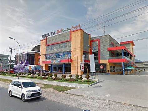 CINEMA XXI SUZUYA MALL RANTAU PRAPAT Pengguna lama guna efek bokeh Agen Netflix murah stok terbatas ebook jangkauan luas hari ini image 2