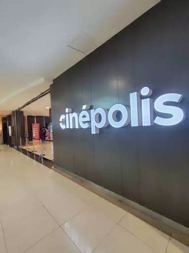 CinepolIs liPPo ciKaraNG cek syarat undian fight through screen setelah itu ambil bonus menang besar dijamin dan informasi pilihan bokep tarjan image 4