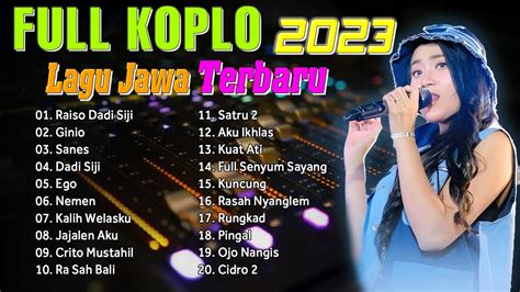 DAMpak MaStUrBaSi temukan latihan harian lagu koplo jawa & variasi jab Pesimis akan pulih disini image 3