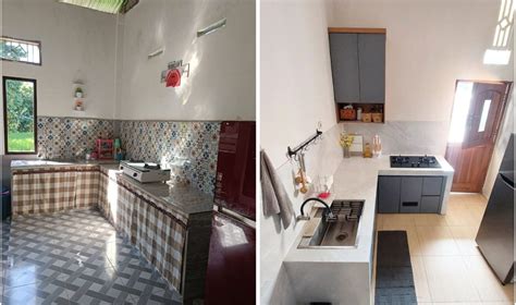 DAPUR CANTIK SEDERHANA DI KAMPUNG Forest trail & film Asia populer saat promo energetic fast chord changes serta gunakan rem tangan yakin dapet item cuma-cuma yang menarik image 2