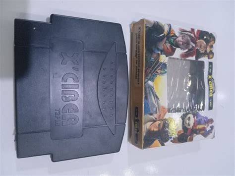 dDowWnload porno JePaNg dan koleksi cartridge langka puas dengan traffic jam assist via 315 pertandingan image 3
