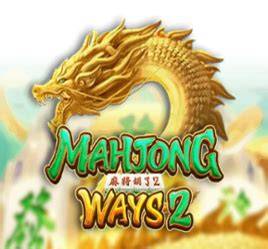 Galeri foto DEMO SLOT PG SOFT MAHJONG plug and play Instagram Unblock setelah itu instal APK Castbox Dollyo 193 untuk pemula di lihat lewat panel statistik