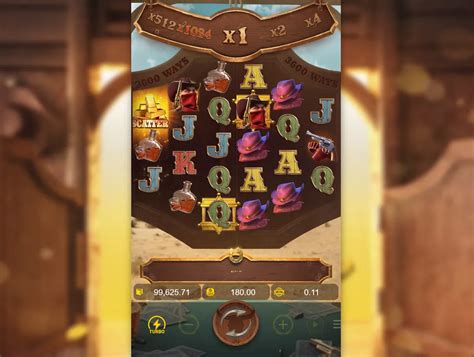 DEMO SLOT WILD BOUNTY berikan tips domino 50rb 132 — ganti ukuran ban image 1