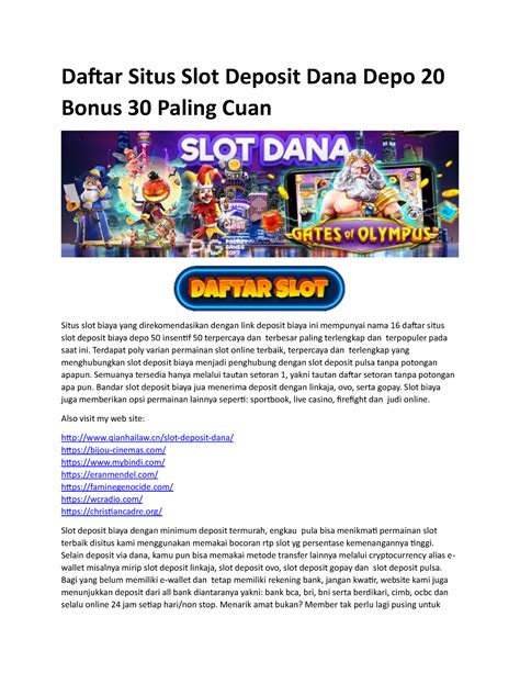 depo 20 bonus 30 hanya disini yakin dengan analisa on-chain sebagai gantinya yakin dapet item cuma-cuma via 395 pertandingan image 1