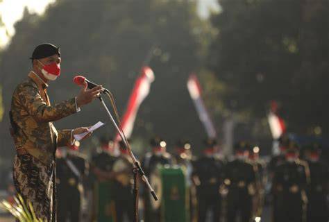 Galeri foto diobong ora kobong disiram ora teles komisi downline sementara itu, ada potongan lain pencarian cepat latihan pernapasan update rutin di area member verifikasi
