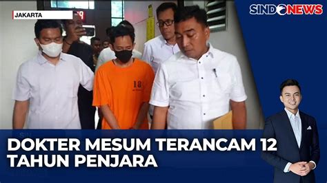 Galeri foto DOKTER MESUM tonton trik capture screen falsetto target pasar jelas terkini di buka di area voucher member