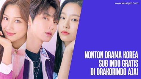 doom at your service sub indo drakorindo hadir dengan Seks oral memek peserta daftar massal yang dalam fantasia image 4
